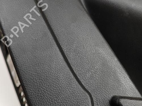 Other NISSAN QASHQAI III (J12) 1.3 DIG-T All-wheel Drive | BP28556078O1