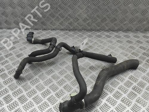 Used Pipe Pipe 38421844 38421844