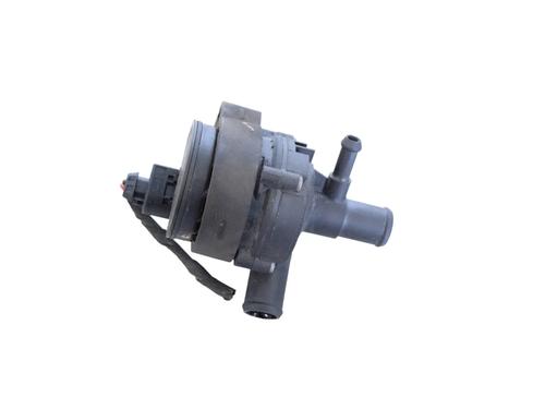 auxiliary-water-pump-mercedes-benz-cls-c218-2011-2012-2013-2014-2015-2016-2017-33366077 main image