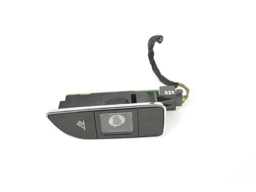 Used Interior roof light AUDI A8 D4 (4H2, 4H8, 4HC, 4HL) 3.0 TDI quattro (250 hp) 30216149