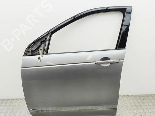 Used Left front door Left front door 33039203 33039203