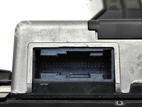 Electronic module VW CRAFTER Van (SY_, SX_) 2.0 TDI FWD (SYB, SYC, SYD) | BP39575699M83 - Image 5