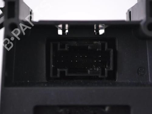 Switch MERCEDES-BENZ CLS (C257) AMG CLS 53 EQ Boost 4-Matic+ (257.361) | BP33345975I30 - Image 4