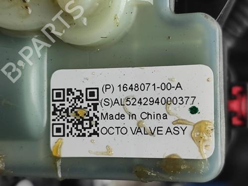 Electronic module TESLA MODEL Y (5YJY) Long Range All-wheel Drive | BP33624646M83  - Image 10