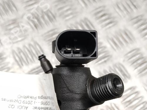 Injector AUDI Q2 (GAB, GAG) 1.6 TDI | BP39656932M100 - Image 5