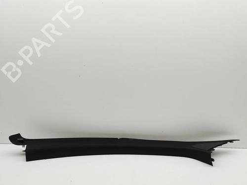 Otra TESLA MODEL X (5YJX) 90D AWD (525 hp) 31326344