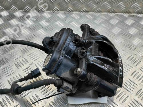 Right rear brake caliper AUDI A5 Sportback (F5A, F5F) S5 TFSI quattro | BP29486943M106 