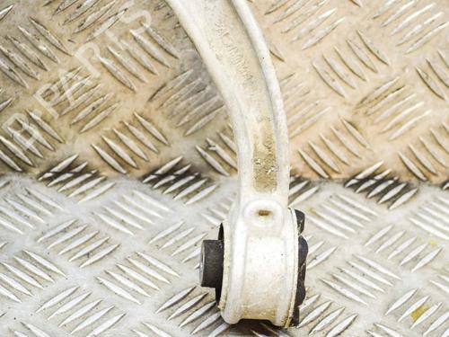 Right front suspension arm JAGUAR F-PACE (X761) 2.0 TD4 AWD | BP14644412M13 