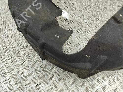 Hjulbue SUZUKI VITARA (LY) 1.4 T AllGrip (APK414) | BP26003414C56 - Image 4