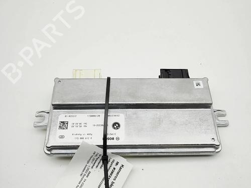 Used Electronic module Electronic module 38443034 38443034