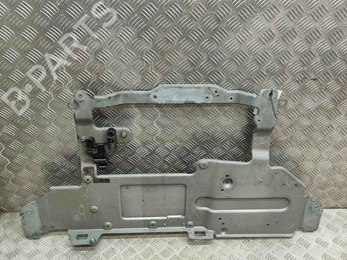 Støtte VOLVO XC60 II (246) T6 Plug-In Hybrid AWD (349 hp) 27789746