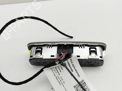 Innerbelysning AUDI Q3 (F3B) 35 TFSI | BP39575652I8 - Image 3