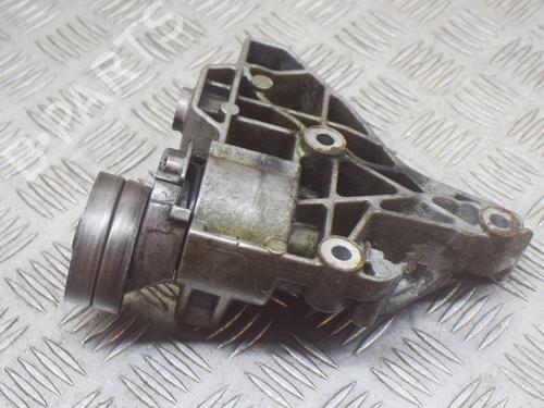 Support VW GOLF VI (5K1) 1.4 TSI | BP14625529C155 