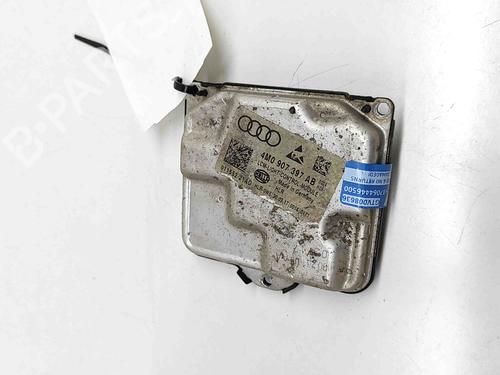 Elektronisk modul AUDI Q7 (4MB, 4MG, 4MQ) 3.0 TDI quattro | BP24818248M83