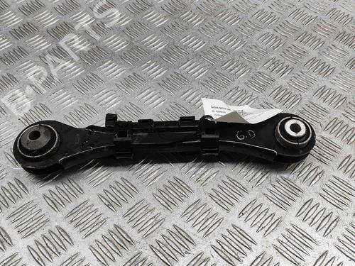 Used Right rear suspension arm BMW 6 Convertible (F12) 650 i xDrive (449 hp) 24143360