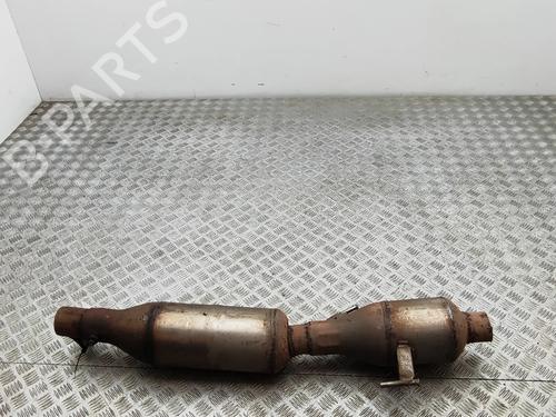 Used Catalyst Catalyst 37583373 37583373