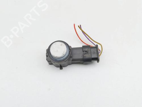 Elektronisk modul Elektronisk modul 39511160 39511160