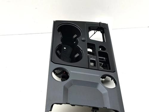 Middle console VW TOUAREG (CR7, RC8) 3.0 TDI 4motion | BP40486432I22 - Image 2