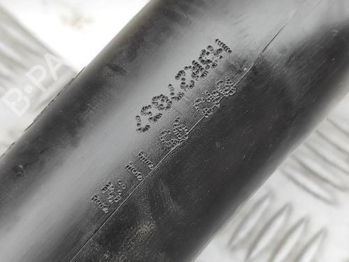 Pipe LAND ROVER RANGE ROVER EVOQUE (L551) 2.0 D200 4x4 | BP34443031M125  - Image 7