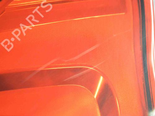 Højre baglygte FORD FIESTA VI (CB1, CCN) 1.0 EcoBoost | BP30221936C35