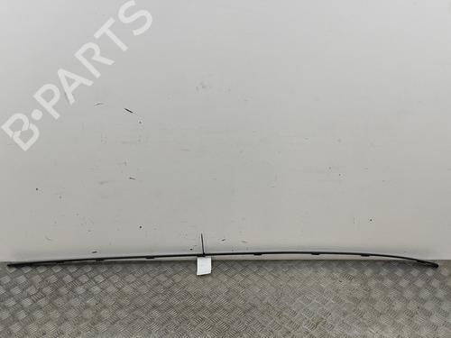 Otra BMW X2 (F39) sDrive 18 i | BP28555442O1 