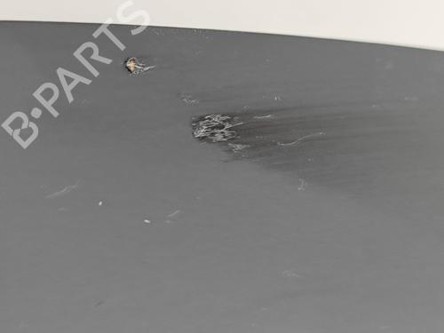 Air vent JEEP RENEGADE SUV (BU, B1, BV) 2.0 CRD 4x4 | BP20675018I21 