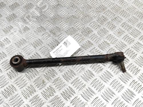 Used Right rear suspension arm HONDA S2000 (AP) 2.0 Vtec (231 hp) 27784024