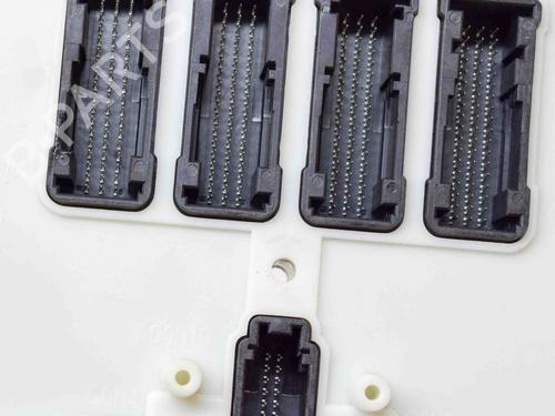 Electronic module BMW i3 (I01) Electric | BP8936068M83