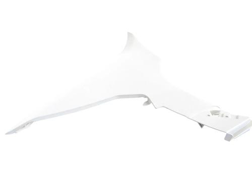 andre-infiniti-q50-2013-30248673 main image