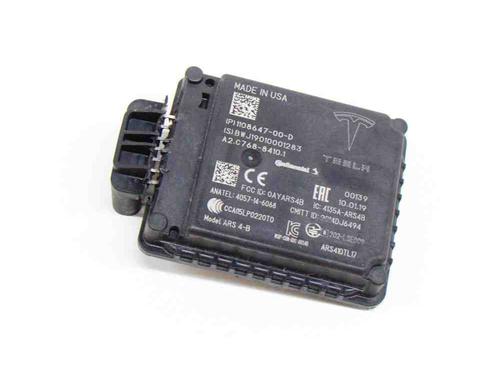 Modulo electronico TESLA MODEL 3 (5YJ3) EV | BP29256120M83 
