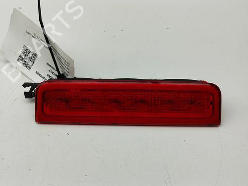 Used Third brake light VW CADDY IV Box Body/MPV (SAA, SAH) 2.0 TDI (102 hp) 31021367