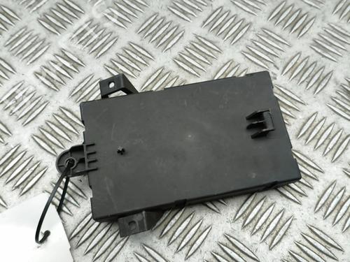 Control unit VOLVO S90 II (234) D5 AWD | BP40014906M11 - Image 4
