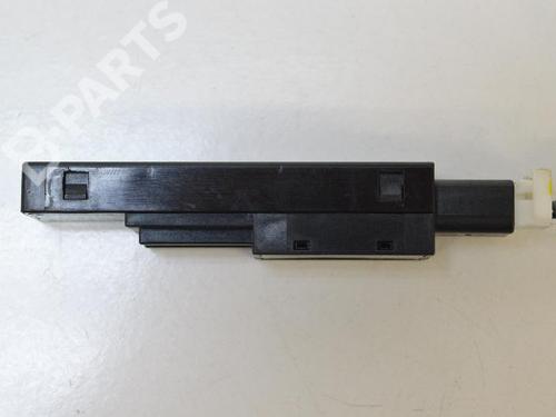 Used Control unit Control unit 9864376 9864376
