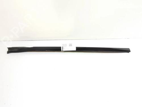 Used Other Other BMW X5 (G05, F95) xDrive 45 e Plug-in-Hybrid (286 hp) 19937437 19937437