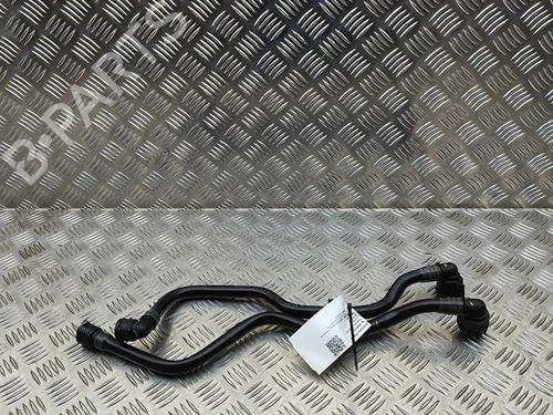 Used Pipe Pipe MERCEDES-BENZ EQA (H243) EQA 250 (243.701) (190 hp) 33732292 33732292