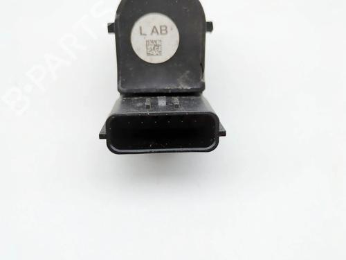 Electronic module KIA NIRO I (DE) E-NIRO | BP39565792M83 - Image 5