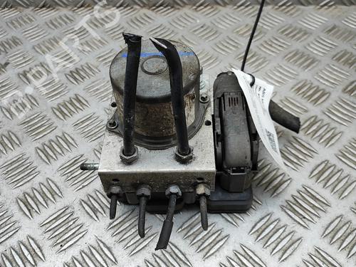 ABS pump RENAULT MASTER III Van (FV) 2.3 dCi 180 FWD (FV04, FV07) | BP38184638M43 - Image 5