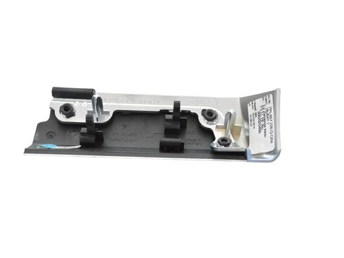 Other PORSCHE CAYENNE (92A) 4.8 GTS | BP33367621O1 - Image 3