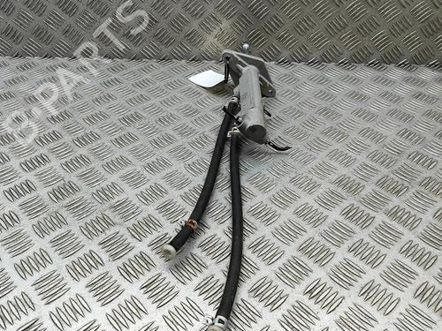 Brake master cylinder CITROËN AMI (9A_) Electric (9AZ2CA) | BP36044858M77 - Image 6