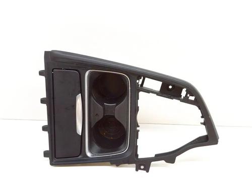 Used Middle console BMW 4 Coupe (F32, F82) 435 i (340 hp) 14628198