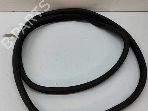 Rubber door seal LAND ROVER RANGE ROVER EVOQUE (L538) 2.2 D 4x4 | BP26168005C142 