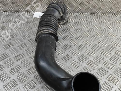 Pipe MAZDA CX-5 (KE, GH) 2.2 D (KE2FW) | BP29128447M125