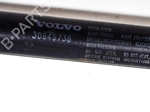 Hood lift support VOLVO XC90 I (275) T6 AWD | BP14630003C139 