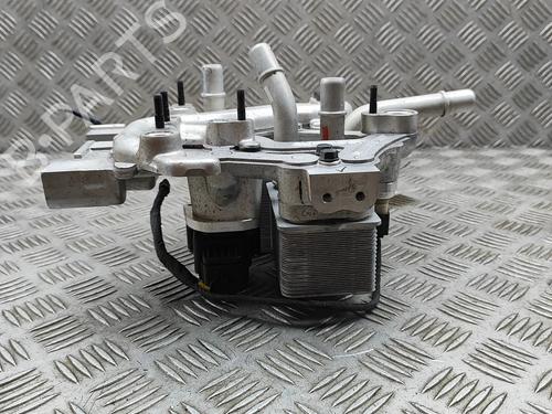 Module électronique KIA EV3 EV | BP39534411M83 - Image 6