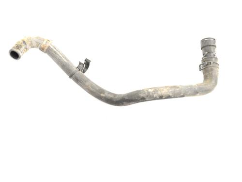 Used Pipe Pipe FORD TRANSIT CUSTOM V362 Bus (F3) 2.2 TDCi (125 hp) 30224692 30224692