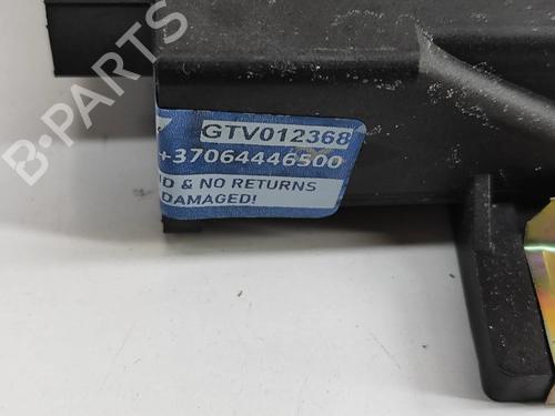 Electronic module MERCEDES-BENZ S-CLASS (W220, V220) S 500, S 500 L (220.075, 220.175, 220.875) | BP25219646M83 