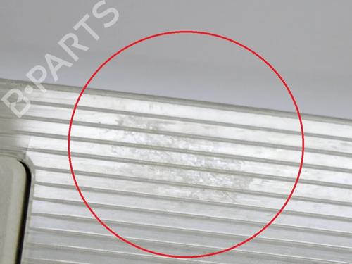 Interior roof light VW PASSAT B8 Variant (3G5, CB5) 1.6 TDI | BP13465281I8  - Image 5