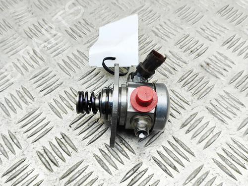 Used Injection pump Injection pump LAND ROVER RANGE ROVER SPORT III (L461) P440e PHEV AWD (441 hp) 33393912 33393912