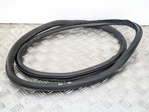 Used Rubber door seal OPEL ASTRA J (P10) 2.0 CDTI (68) (160 hp) 14659157