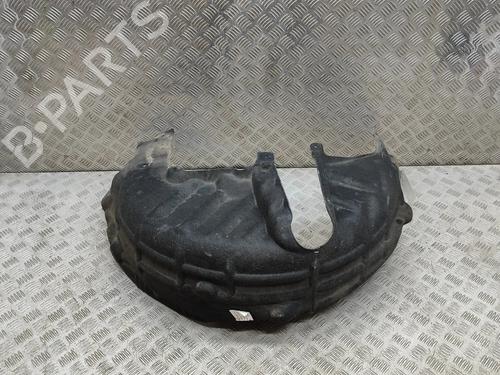 Hjulbue FORD PUMA (J2K, CF7) 1.0 EcoBoost mHEV | BP28549019C56 - Image 3